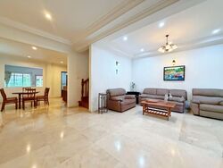 East Coast Road (D15), Terrace #556924201